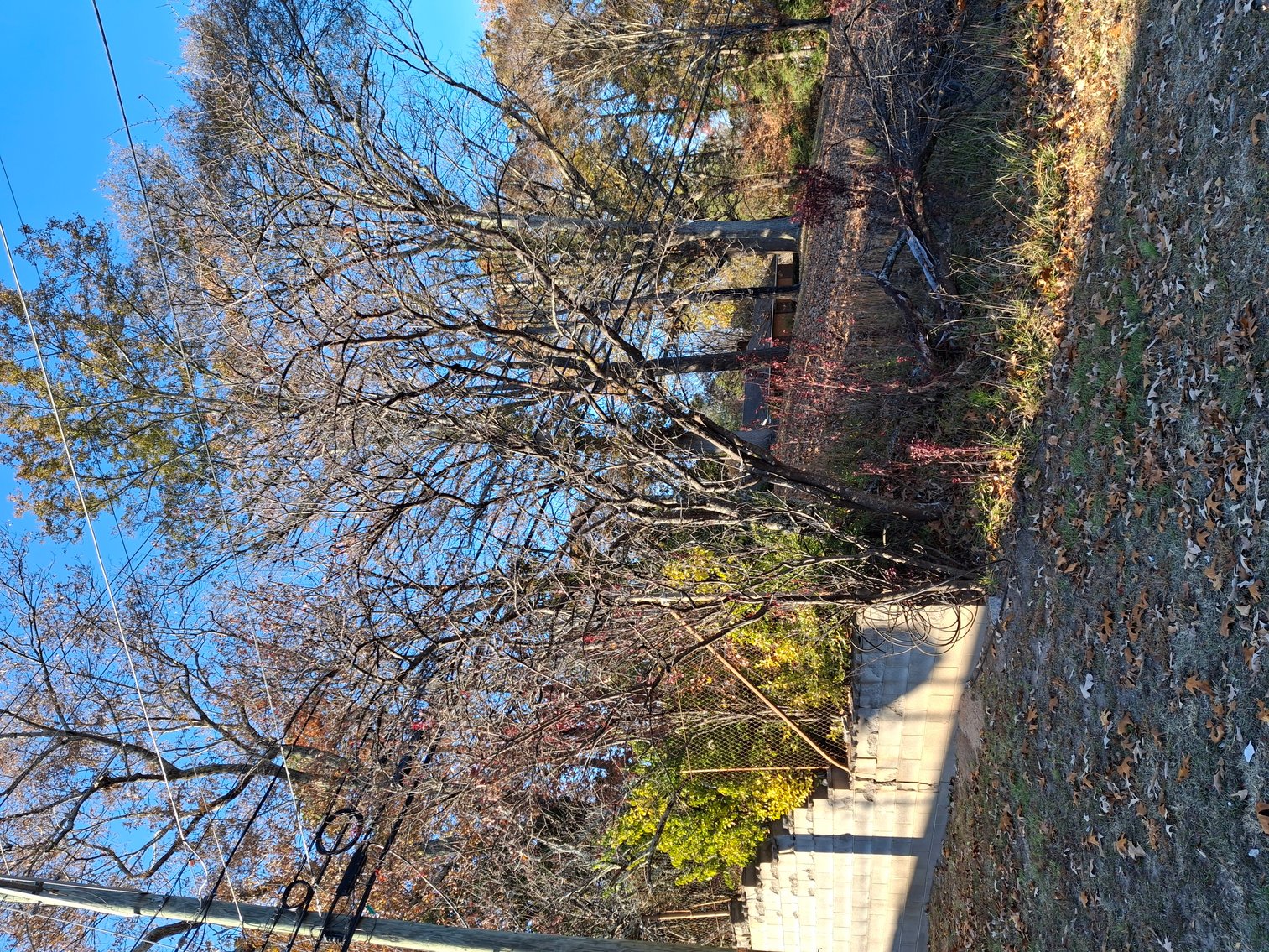 Image for Canton, GA: 1.4± Acre Medical/ Retail Site at 3174 Marietta Highway, Canton, GA (Cherokee County)