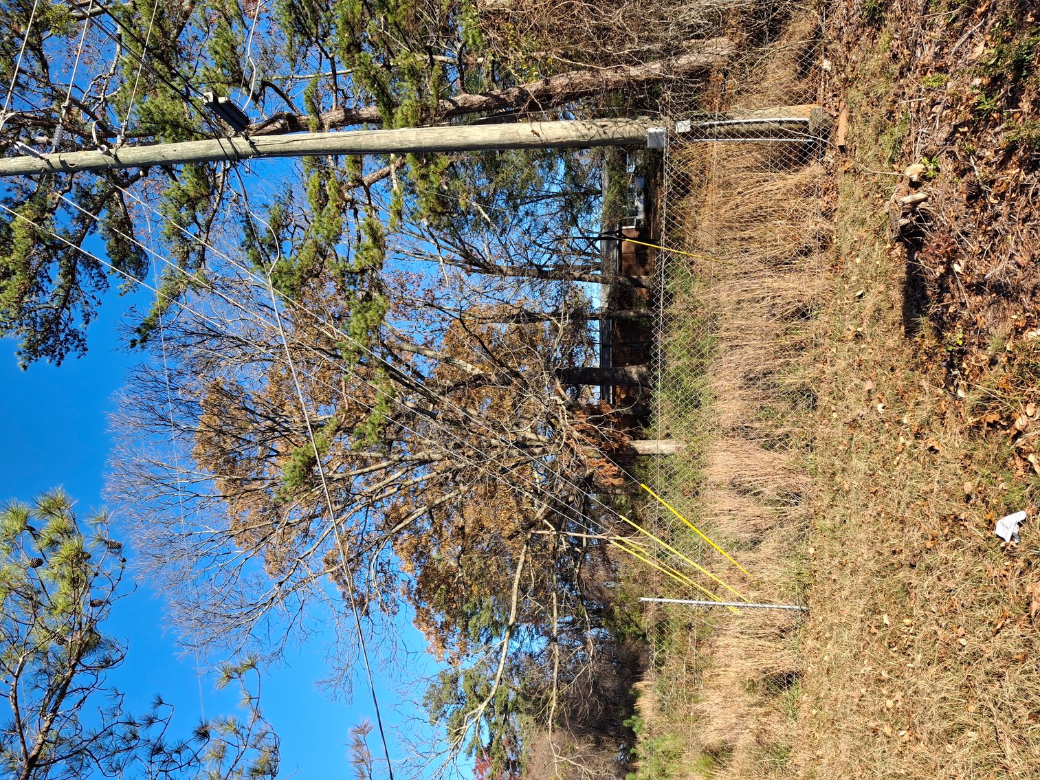 Image for Canton, GA: 1.4± Acre Medical/ Retail Site at 3174 Marietta Highway, Canton, GA (Cherokee County)