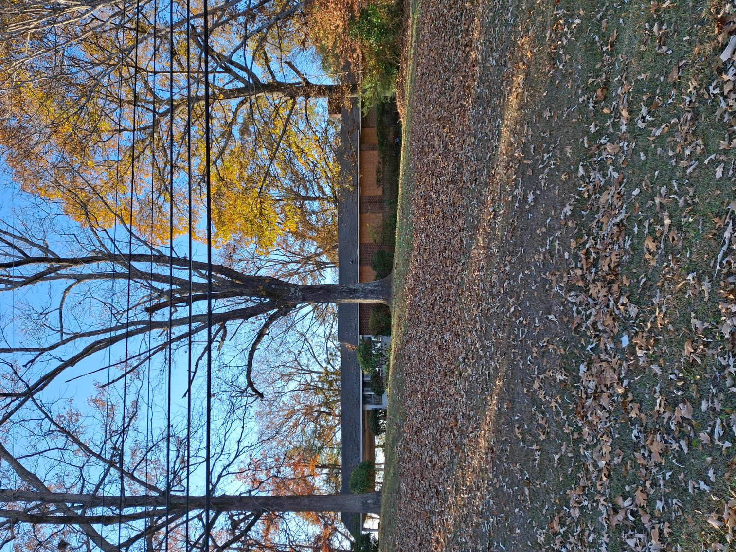 Image for Canton, GA: 1.4± Acre Medical/ Retail Site at 3174 Marietta Highway, Canton, GA (Cherokee County)