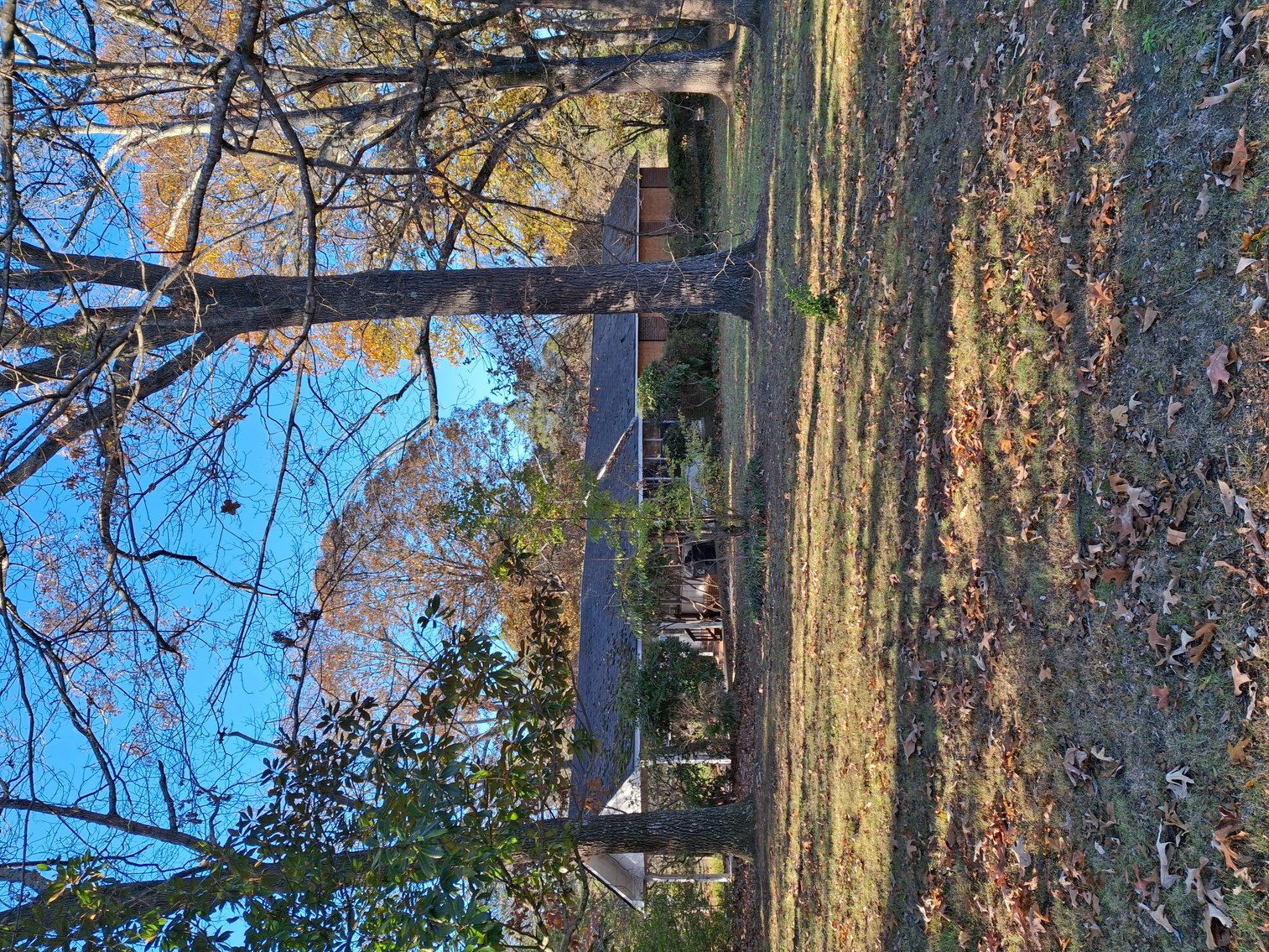 Image for Canton, GA: 1.4± Acre Medical/ Retail Site at 3174 Marietta Highway, Canton, GA (Cherokee County)