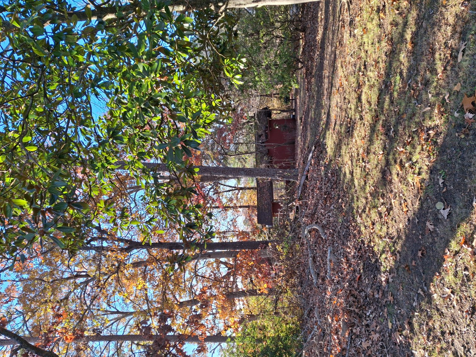 Image for Canton, GA: 1.4± Acre Medical/ Retail Site at 3174 Marietta Highway, Canton, GA (Cherokee County)