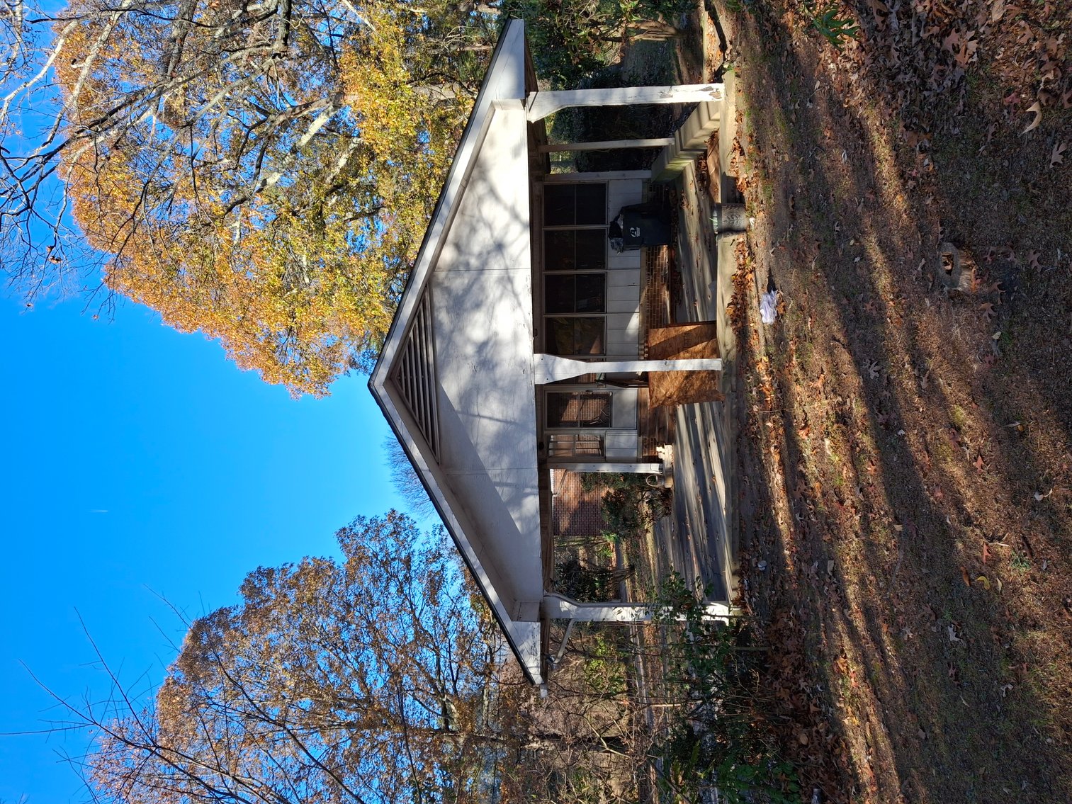 Image for Canton, GA: 1.4± Acre Medical/ Retail Site at 3174 Marietta Highway, Canton, GA (Cherokee County)