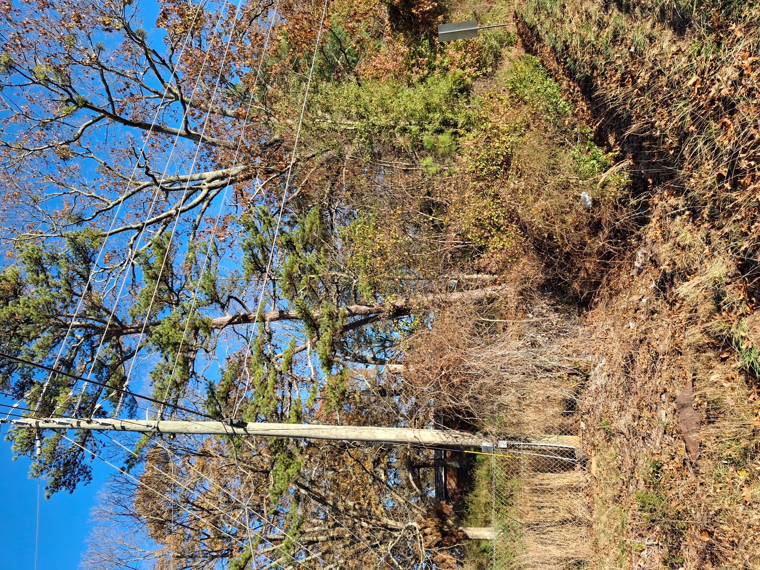 Image for Canton, GA: 1.4± Acre Medical/ Retail Site at 3174 Marietta Highway, Canton, GA (Cherokee County)