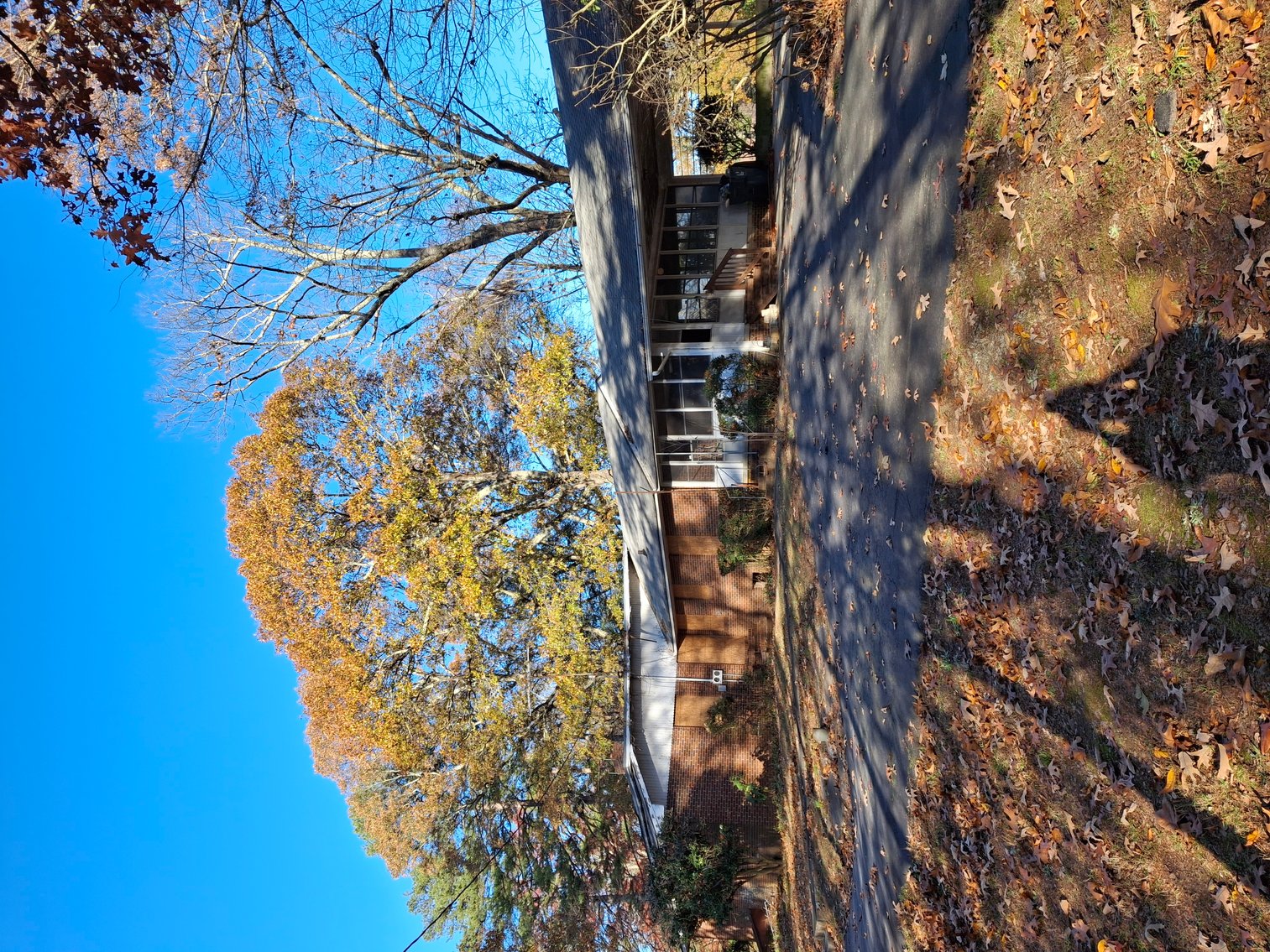 Image for Canton, GA: 1.4± Acre Medical/ Retail Site at 3174 Marietta Highway, Canton, GA (Cherokee County)