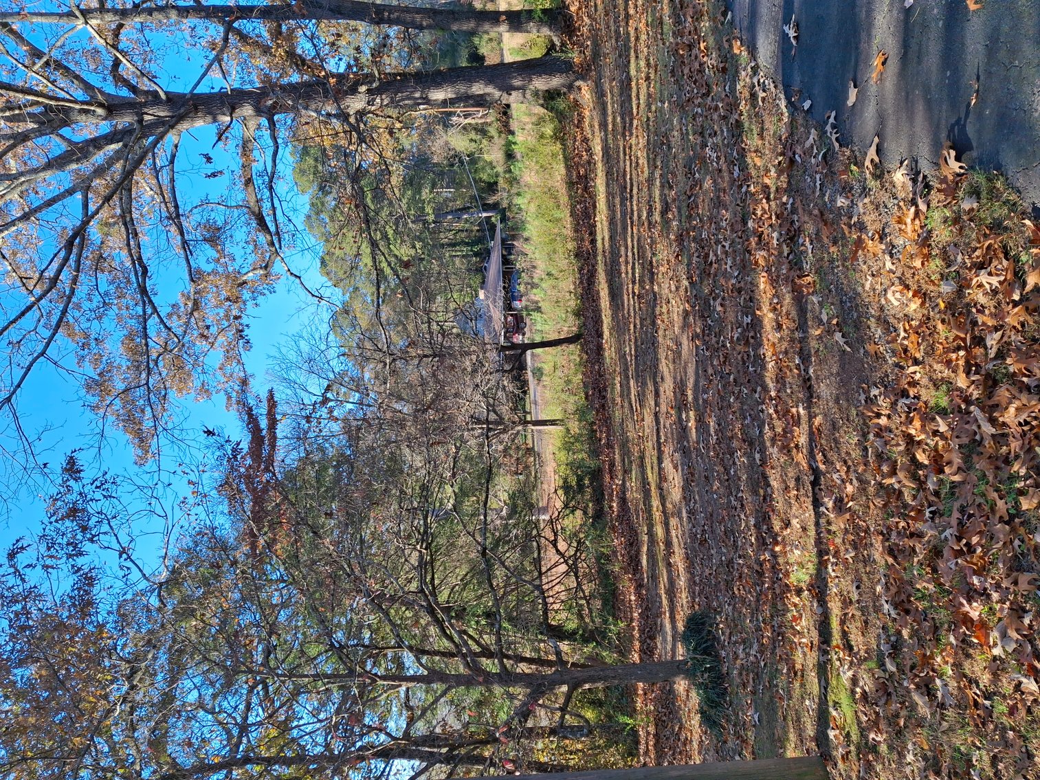 Image for Canton, GA: 1.4± Acre Medical/ Retail Site at 3174 Marietta Highway, Canton, GA (Cherokee County)