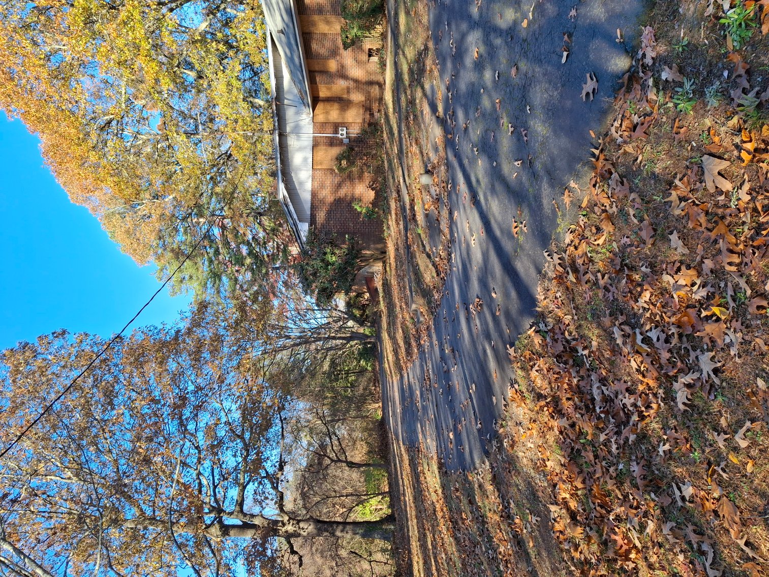 Image for Canton, GA: 1.4± Acre Medical/ Retail Site at 3174 Marietta Highway, Canton, GA (Cherokee County)