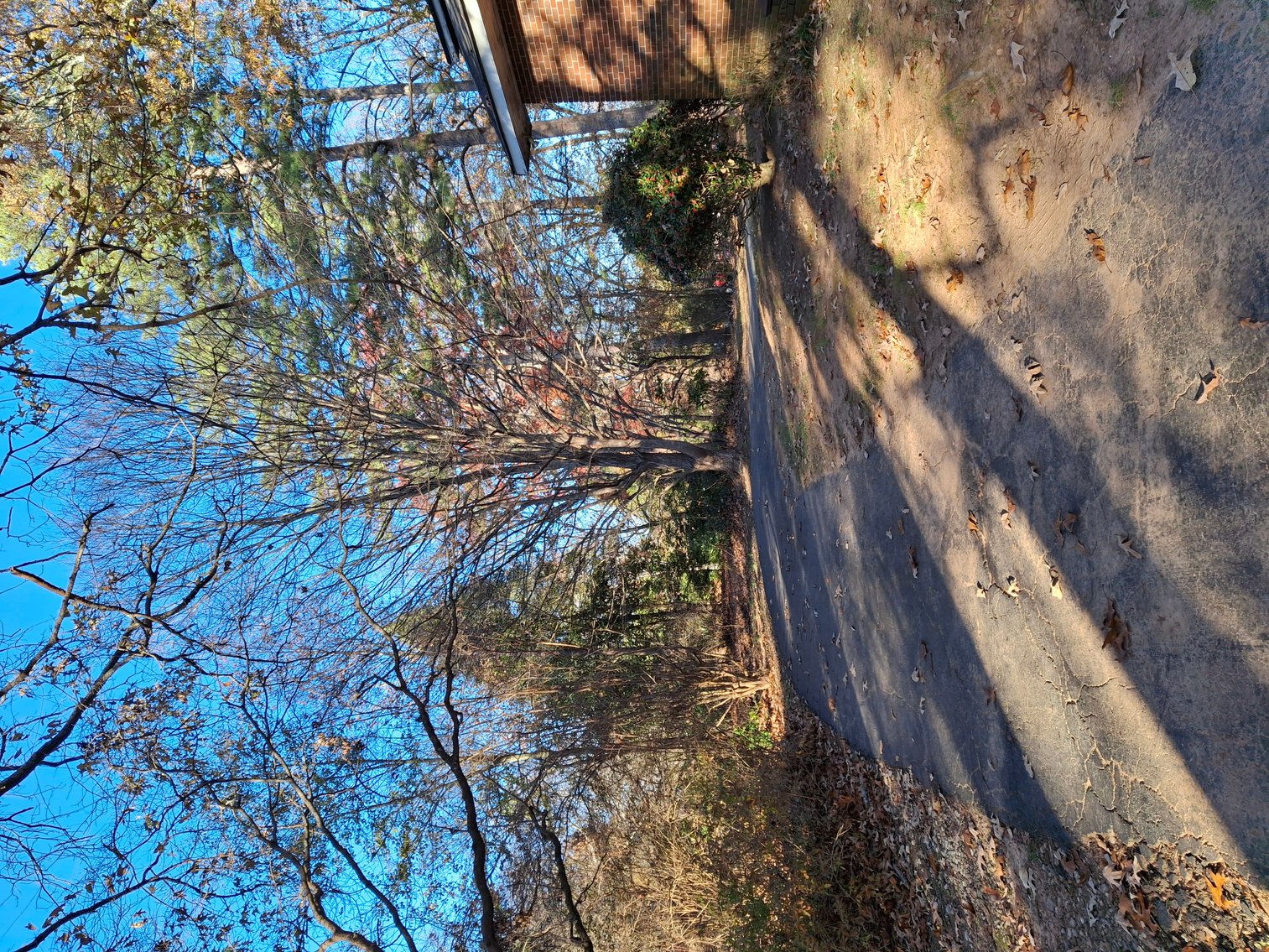 Image for Canton, GA: 1.4± Acre Medical/ Retail Site at 3174 Marietta Highway, Canton, GA (Cherokee County)