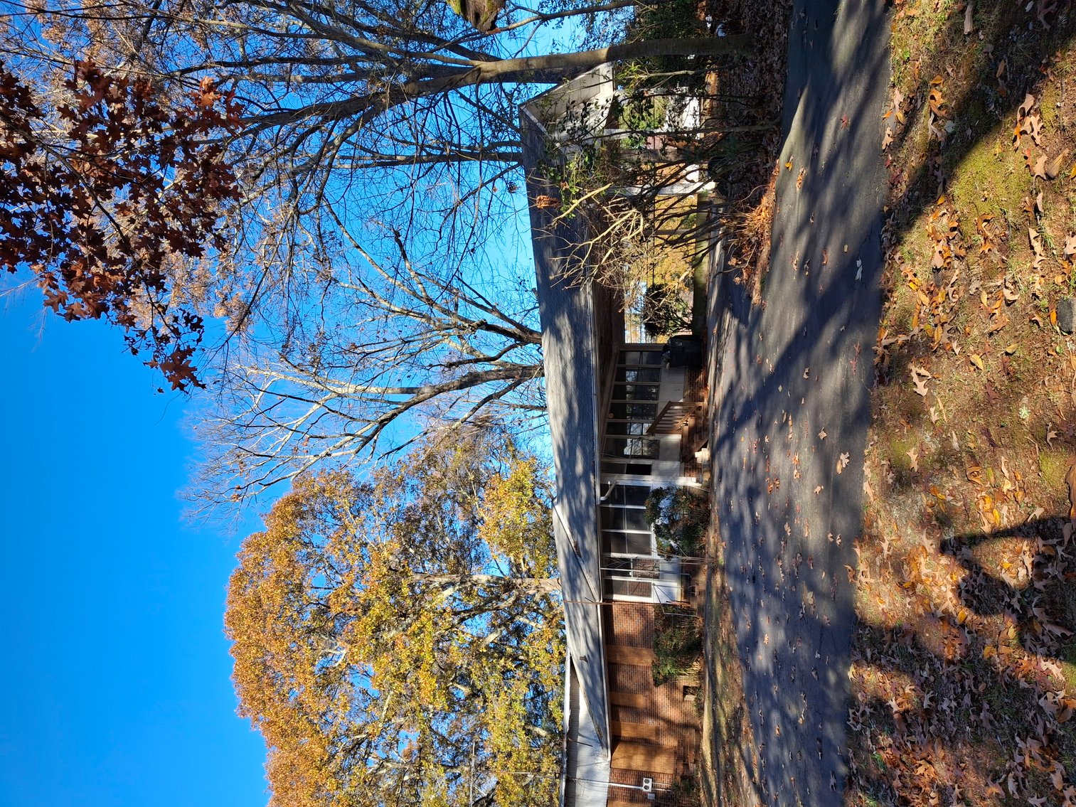 Image for Canton, GA: 1.4± Acre Medical/ Retail Site at 3174 Marietta Highway, Canton, GA (Cherokee County)