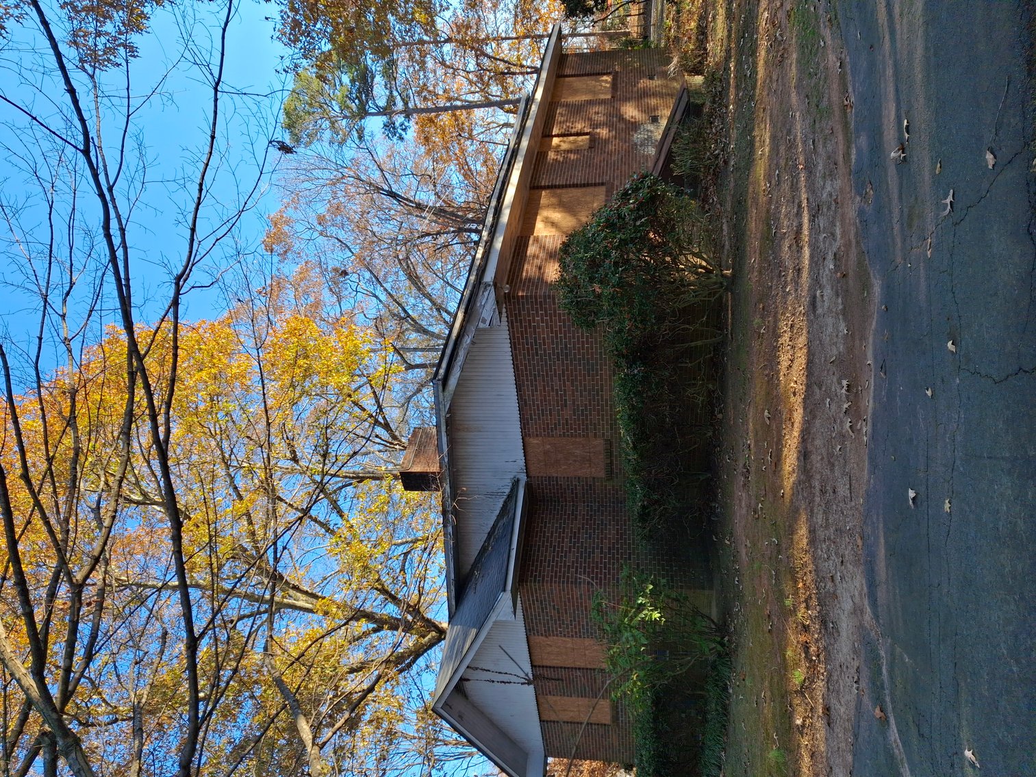 Image for Canton, GA: 1.4± Acre Medical/ Retail Site at 3174 Marietta Highway, Canton, GA (Cherokee County)