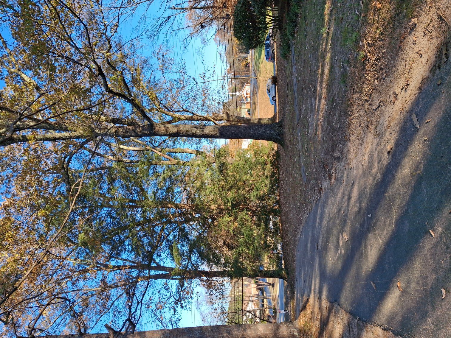 Image for Canton, GA: 1.4± Acre Medical/ Retail Site at 3174 Marietta Highway, Canton, GA (Cherokee County)