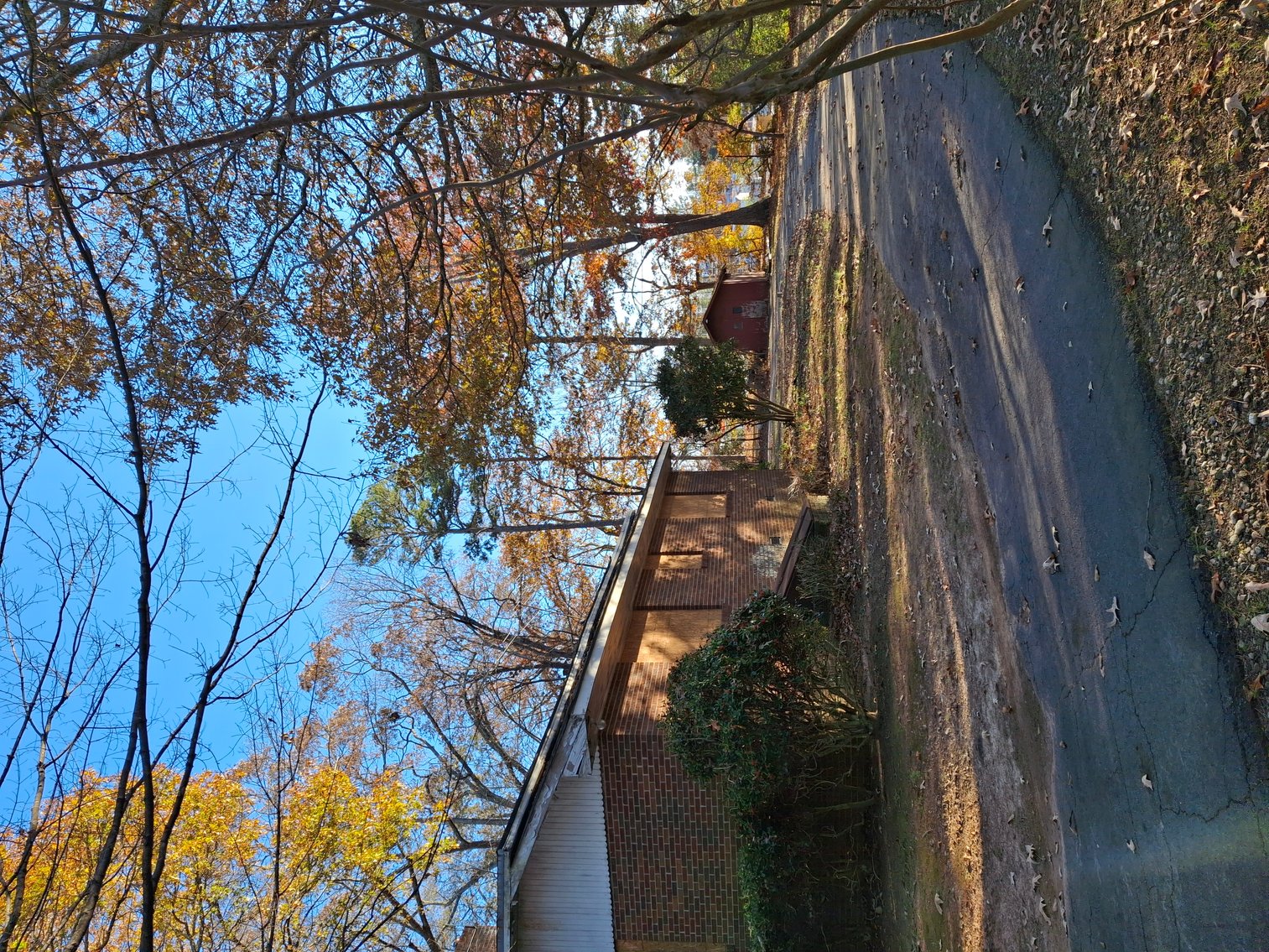 Image for Canton, GA: 1.4± Acre Medical/ Retail Site at 3174 Marietta Highway, Canton, GA (Cherokee County)