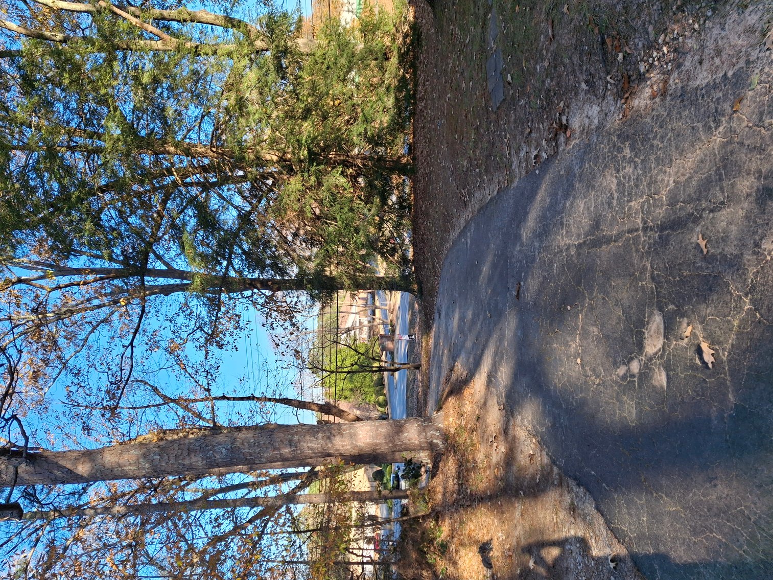 Image for Canton, GA: 1.4± Acre Medical/ Retail Site at 3174 Marietta Highway, Canton, GA (Cherokee County)