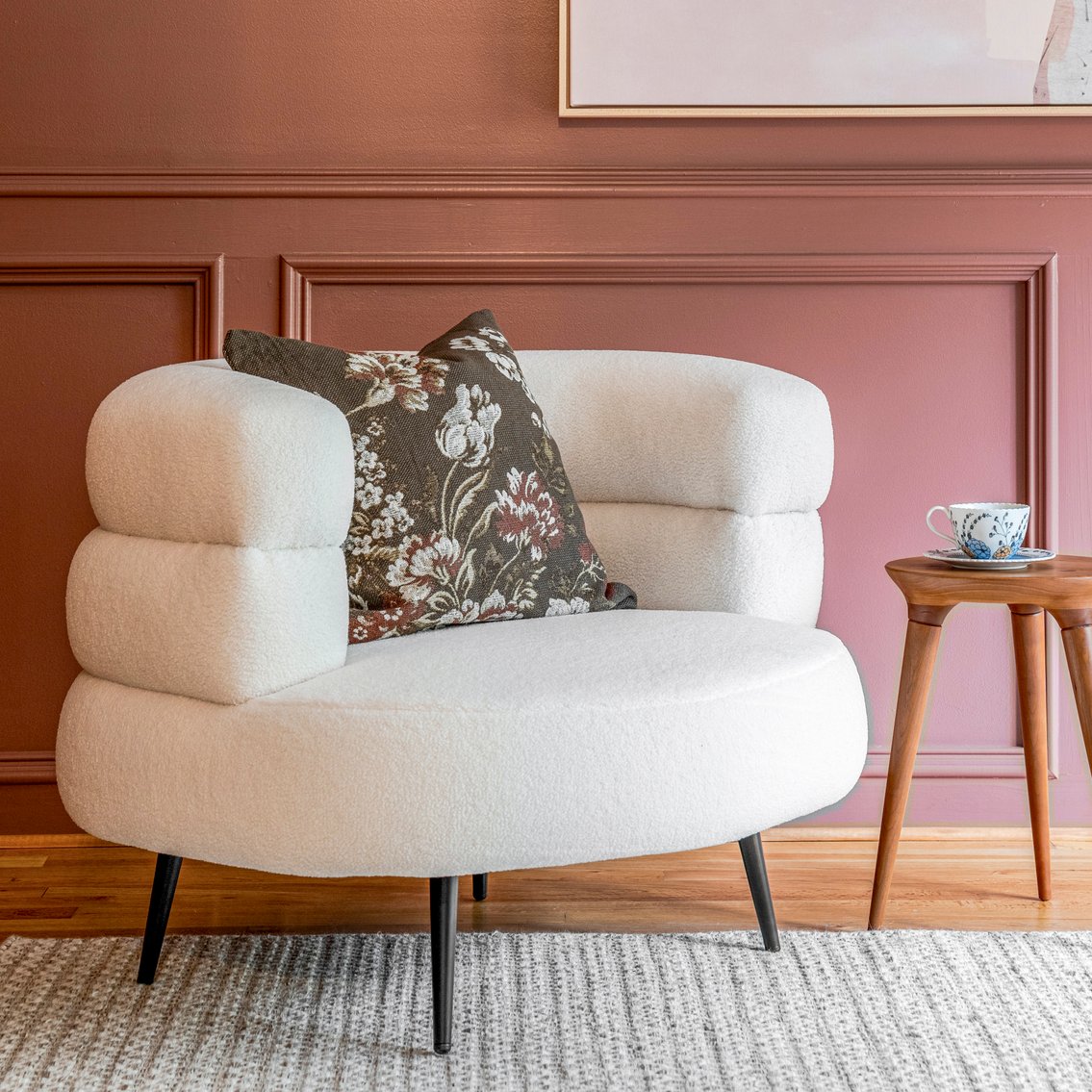 Image for Cartersville, GA: Indoor & Outdoor Seating, Tables and Home Furnishings Liquidation