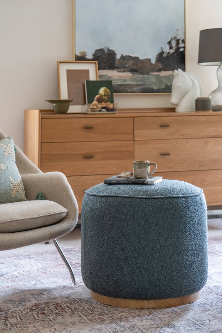 Image for Cartersville, GA: Indoor & Outdoor Seating, Tables and Home Furnishings Liquidation