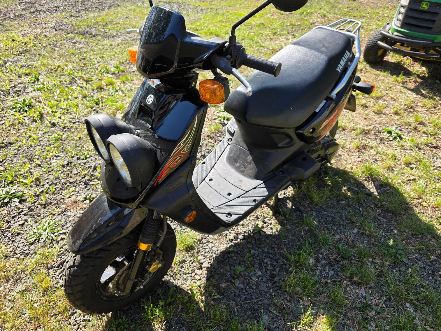 Image for Yakima County, WA: Estate Collector Cars and Trucks