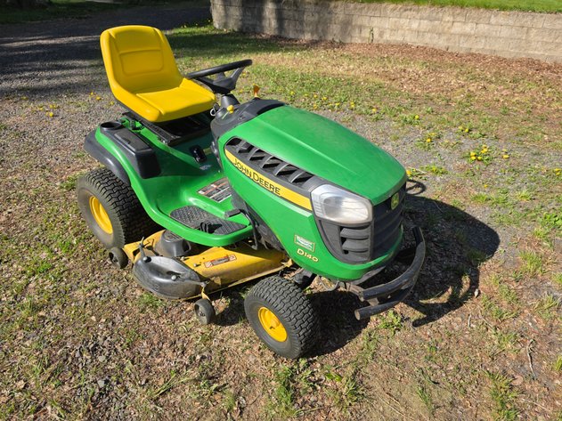 Image for Yakima County, WA: Estate Collector Cars and Trucks