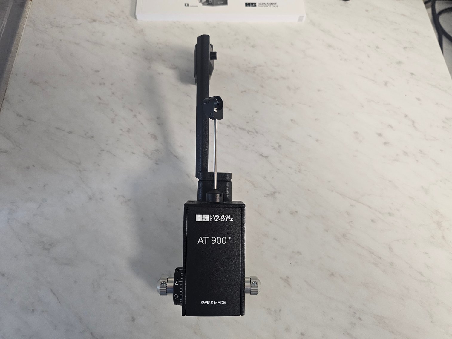 Image for West Palm Beach, FL: Complete Ophthalmology Clinic & Lumenis M22 OptiLight IP