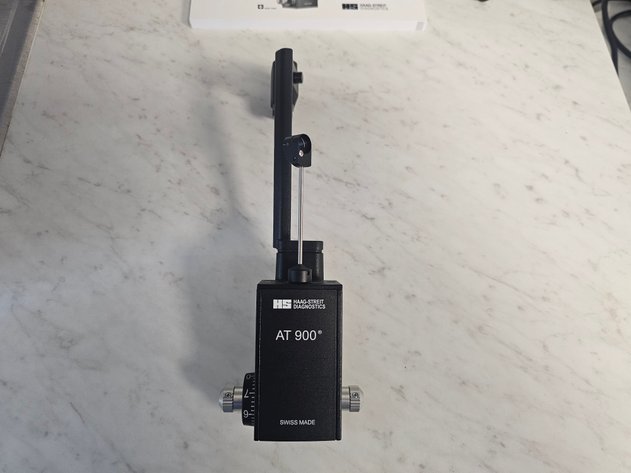 Image for West Palm Beach, FL: Complete Ophthalmology Clinic & Lumenis M22 OptiLight IP