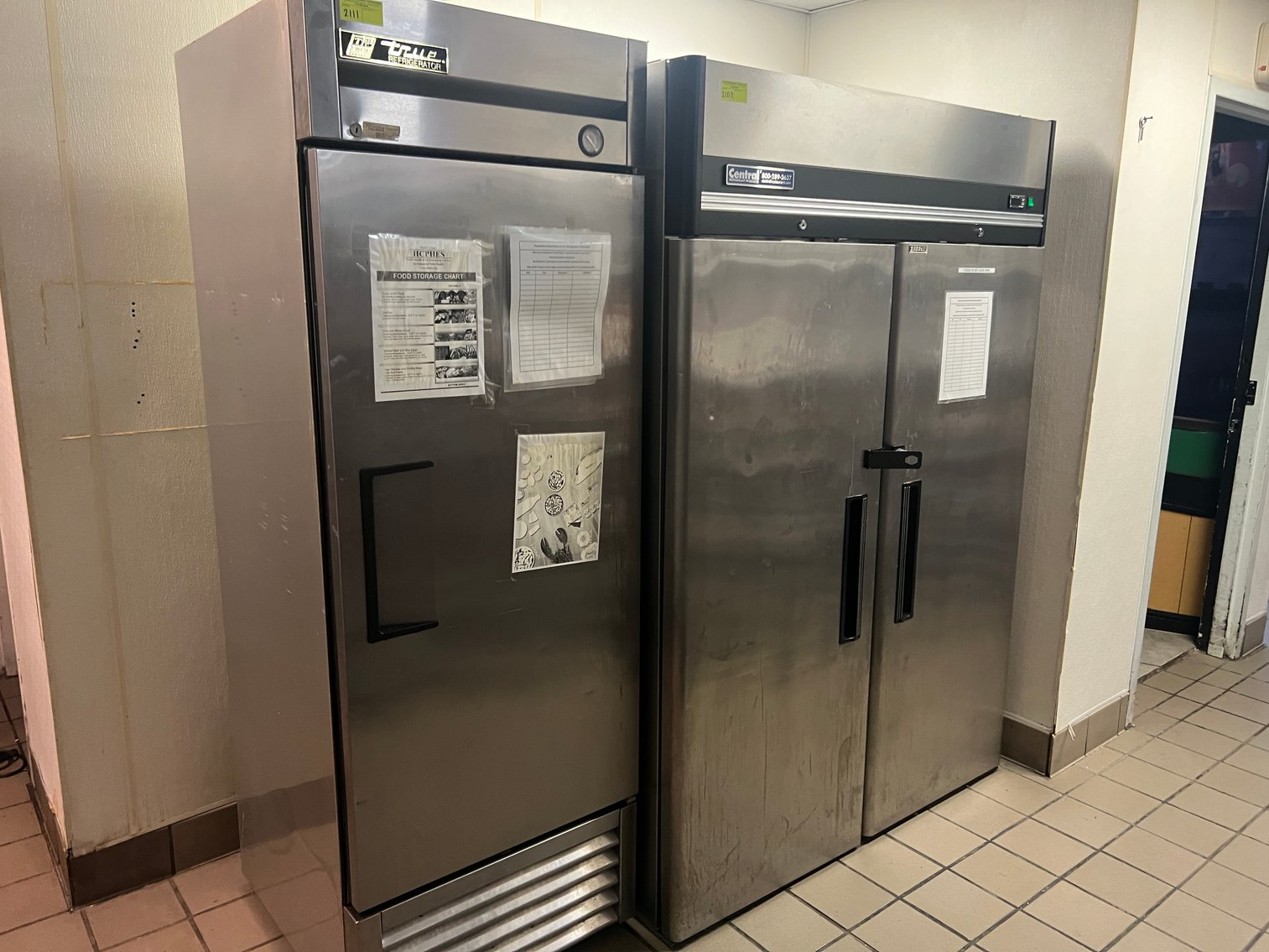 Image for Day 1: Houston's Largest Indoor Amusement Park with Ferris Wheel, Rides, Bowling, Arcade, VR, Kitchen/ Bar, Decor & More