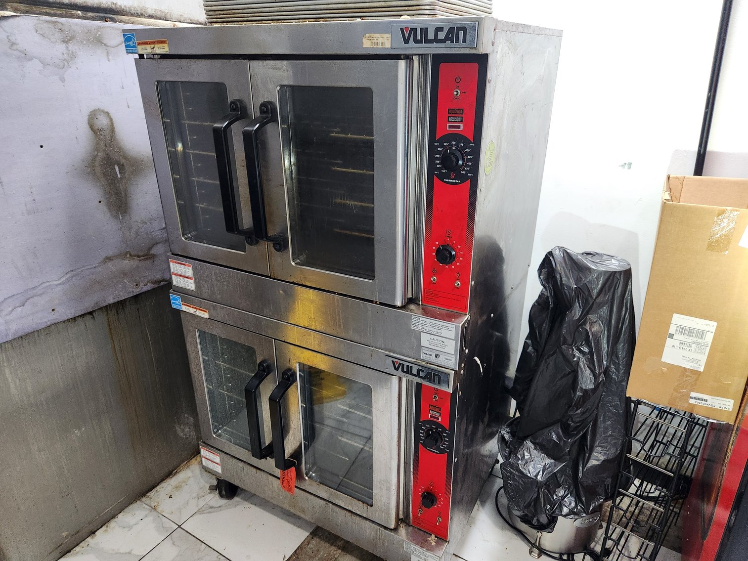 Image for Day 1: Houston's Largest Indoor Amusement Park with Ferris Wheel, Rides, Bowling, Arcade, VR, Kitchen/ Bar, Decor & More