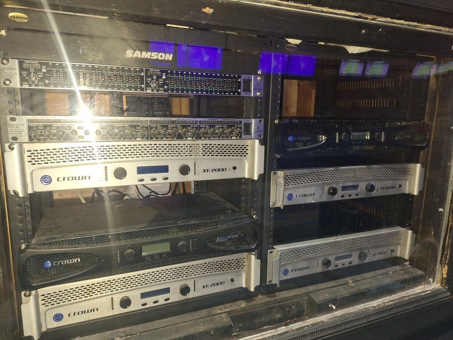 Image for Day 2: Houston's Largest Indoor Amusement Park with Ferris Wheel, Rides, Bowling, Arcade, VR, Kitchen/ Bar, Decor & More