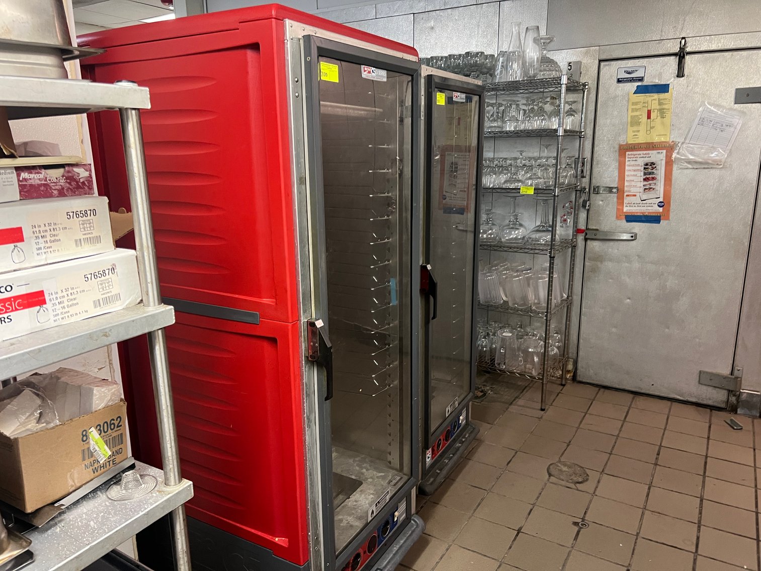 Image for Day 2: Houston's Largest Indoor Amusement Park with Ferris Wheel, Rides, Bowling, Arcade, VR, Kitchen/ Bar, Decor & More