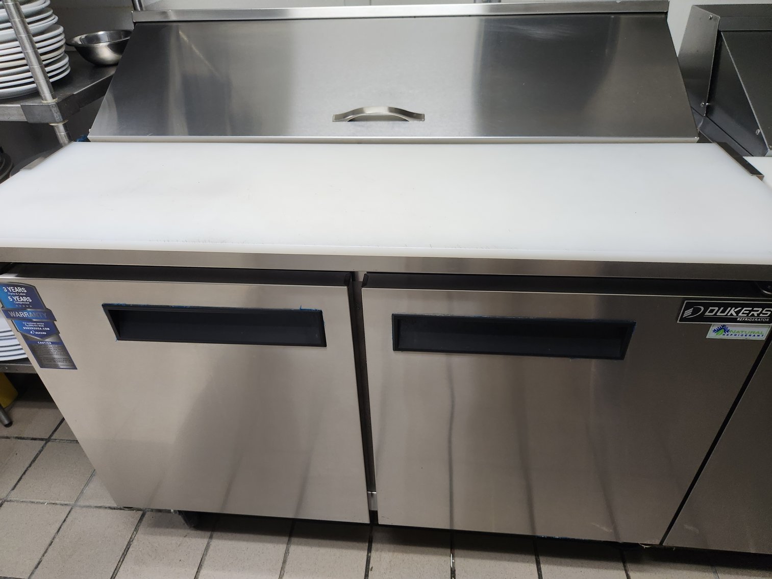 Image for Day 2: Houston's Largest Indoor Amusement Park with Ferris Wheel, Rides, Bowling, Arcade, VR, Kitchen/ Bar, Decor & More