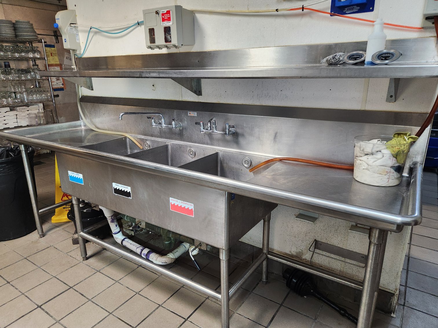 Image for Day 2: Houston's Largest Indoor Amusement Park with Ferris Wheel, Rides, Bowling, Arcade, VR, Kitchen/ Bar, Decor & More