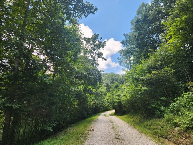 Image for Stanton, KY: Development & Investment Opportunities Near Red River Gorge in Birch Hollow (Powell County)