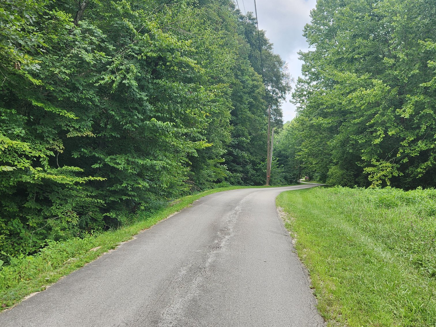 Image for Stanton, KY: Development & Investment Opportunities Near Red River Gorge in Birch Hollow (Powell County)