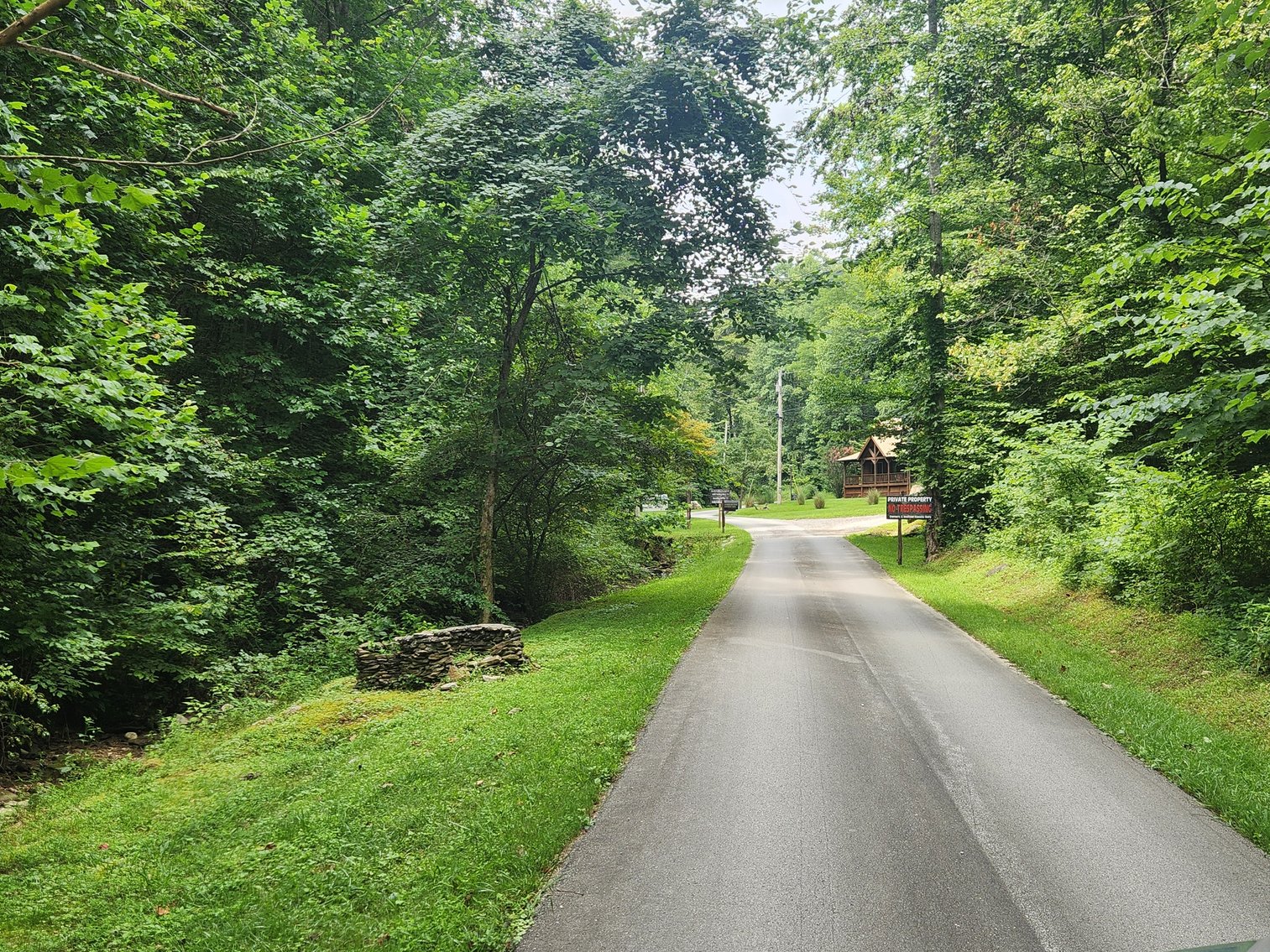 Image for Stanton, KY: Development & Investment Opportunities Near Red River Gorge in Birch Hollow (Powell County)