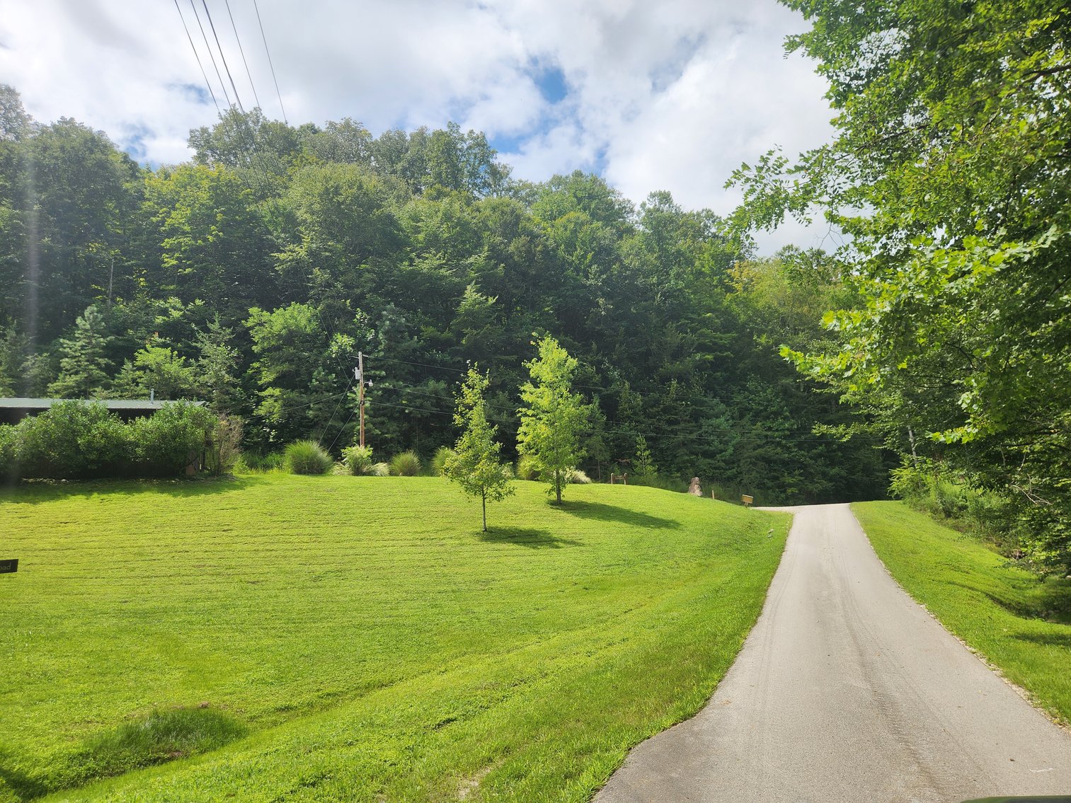 Image for Stanton, KY: Development & Investment Opportunities Near Red River Gorge in Birch Hollow (Powell County)