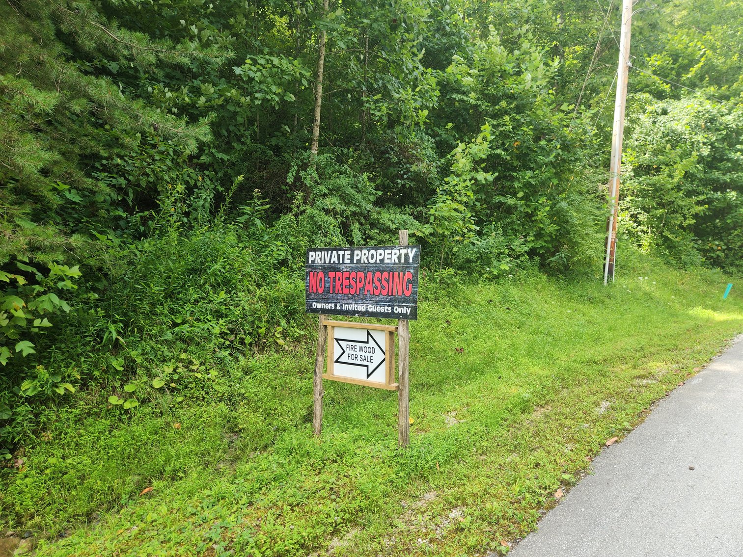 Image for Stanton, KY: Development & Investment Opportunities Near Red River Gorge in Birch Hollow (Powell County)