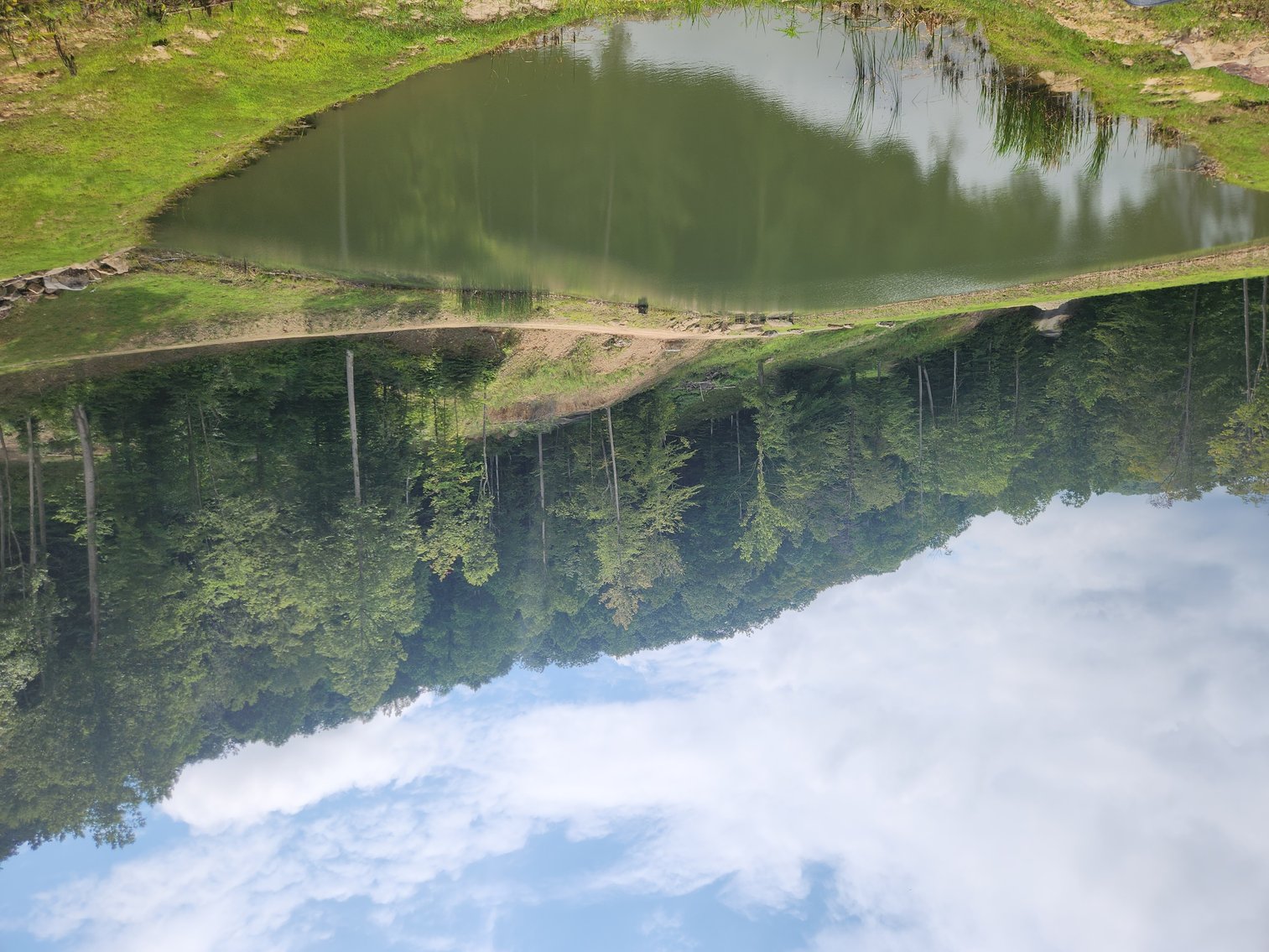 Image for Stanton, KY: Development & Investment Opportunities Near Red River Gorge in Birch Hollow (Powell County)