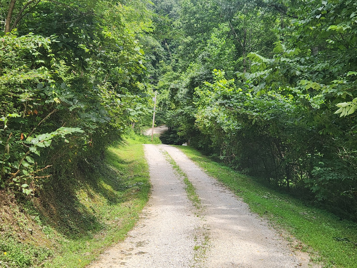 Image for Stanton, KY: Development & Investment Opportunities Near Red River Gorge in Birch Hollow (Powell County)