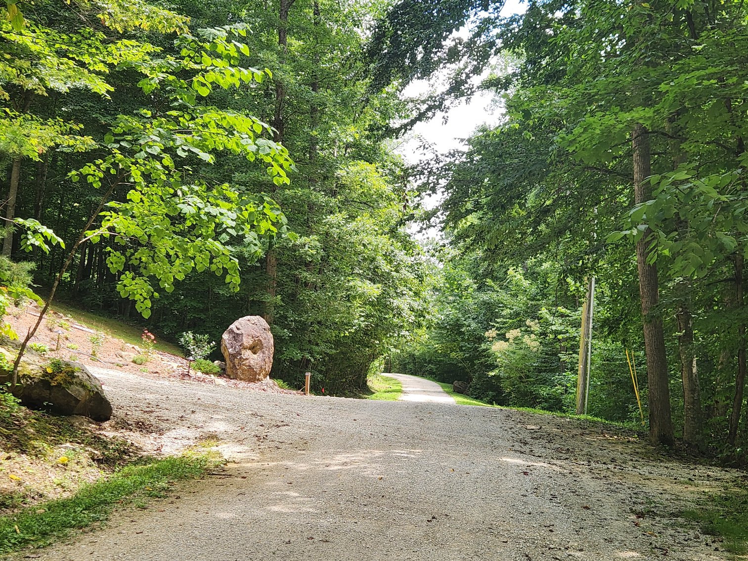 Image for Stanton, KY: Development & Investment Opportunities Near Red River Gorge in Birch Hollow (Powell County)