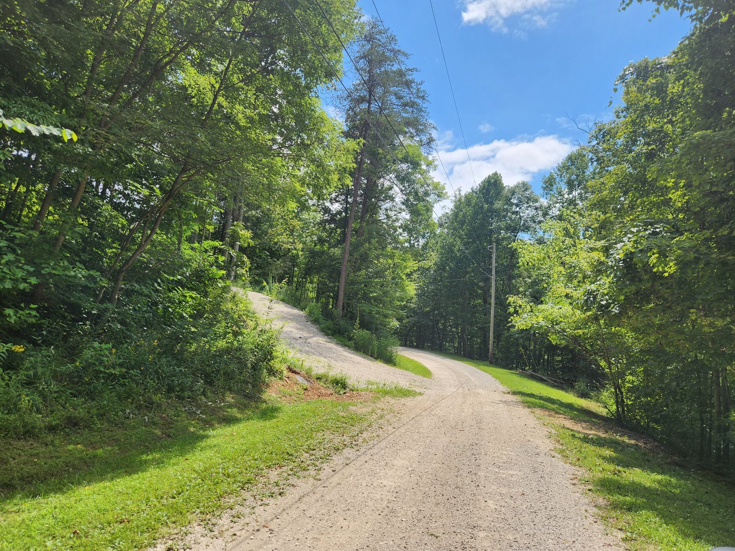 Image for Stanton, KY: Development & Investment Opportunities Near Red River Gorge in Birch Hollow (Powell County)