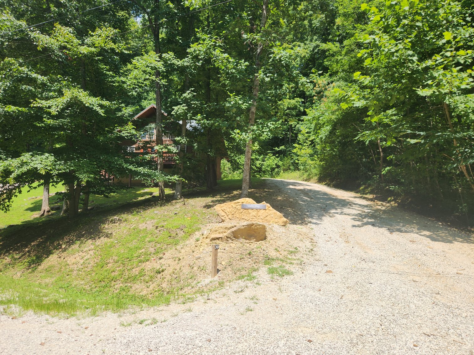 Image for Stanton, KY: Development & Investment Opportunities Near Red River Gorge in Birch Hollow (Powell County)