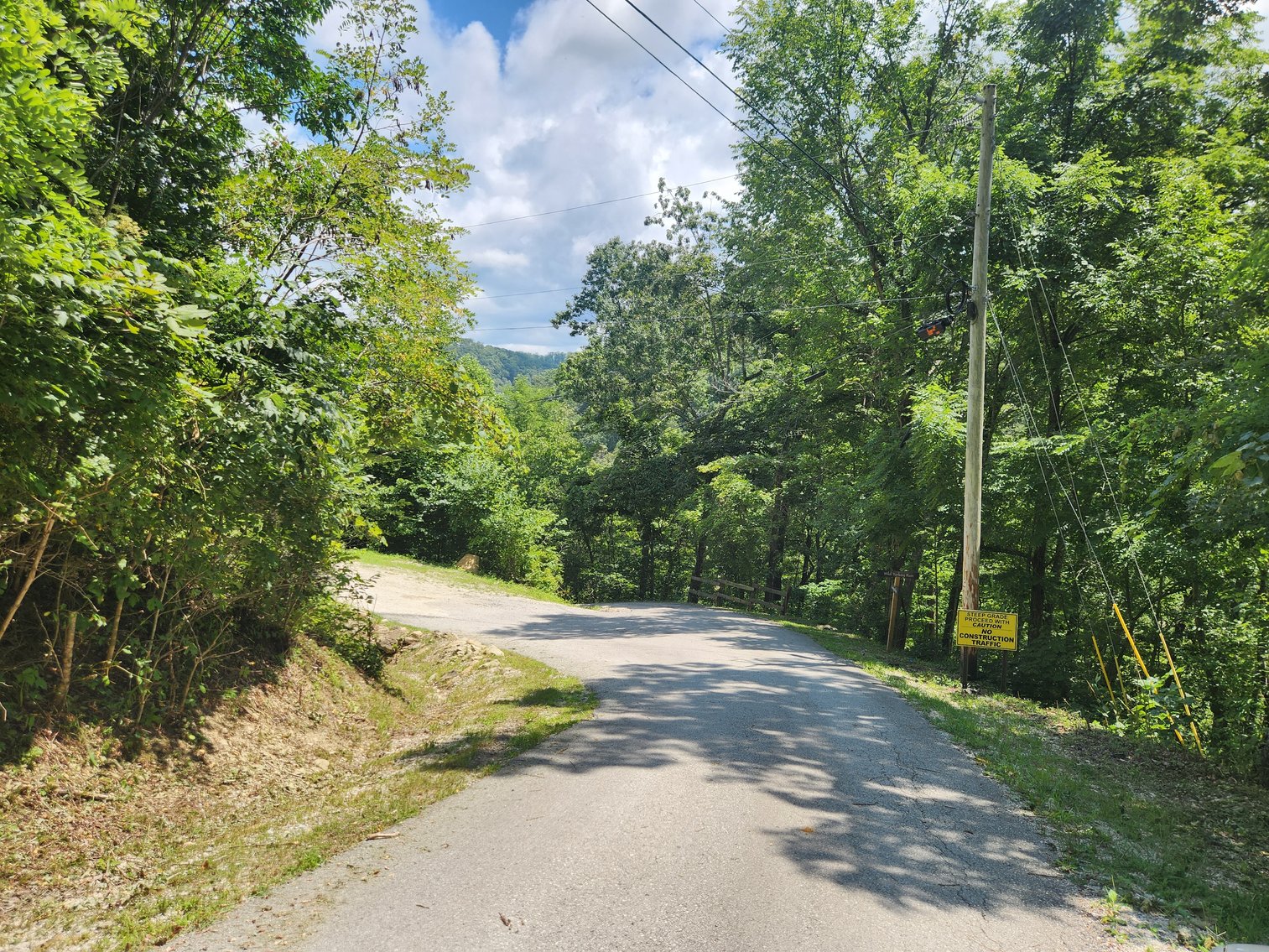 Image for Stanton, KY: Development & Investment Opportunities Near Red River Gorge in Birch Hollow (Powell County)