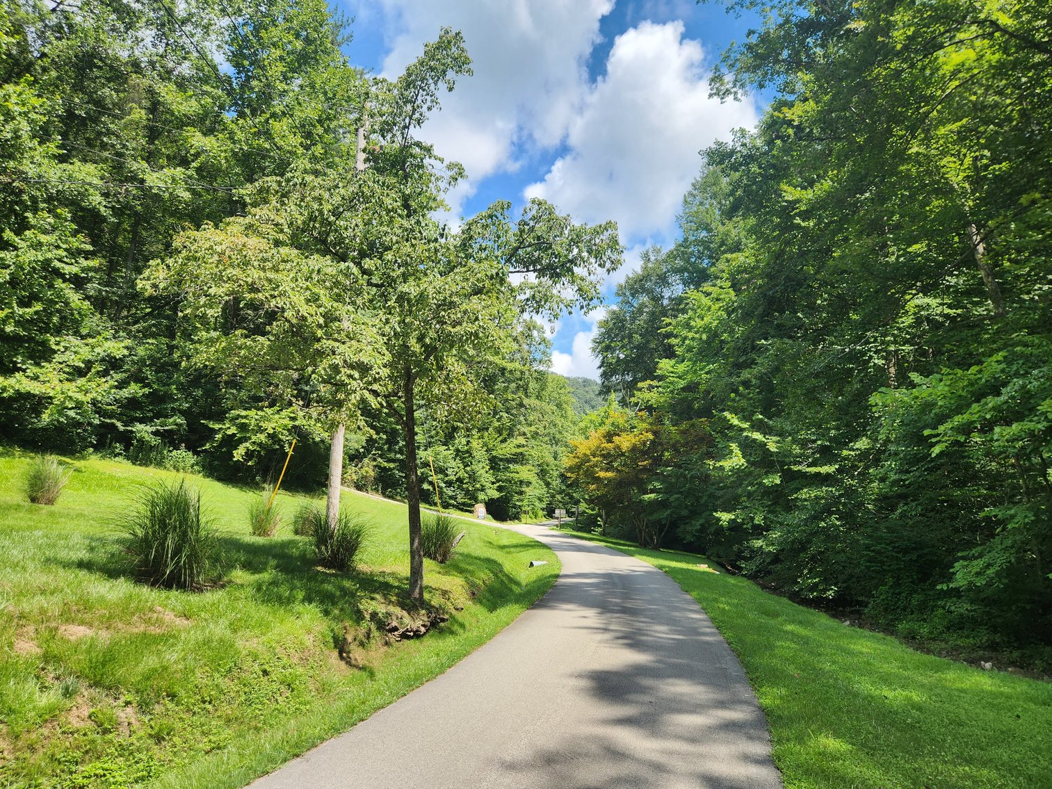 Image for Stanton, KY: Development & Investment Opportunities Near Red River Gorge in Birch Hollow (Powell County)