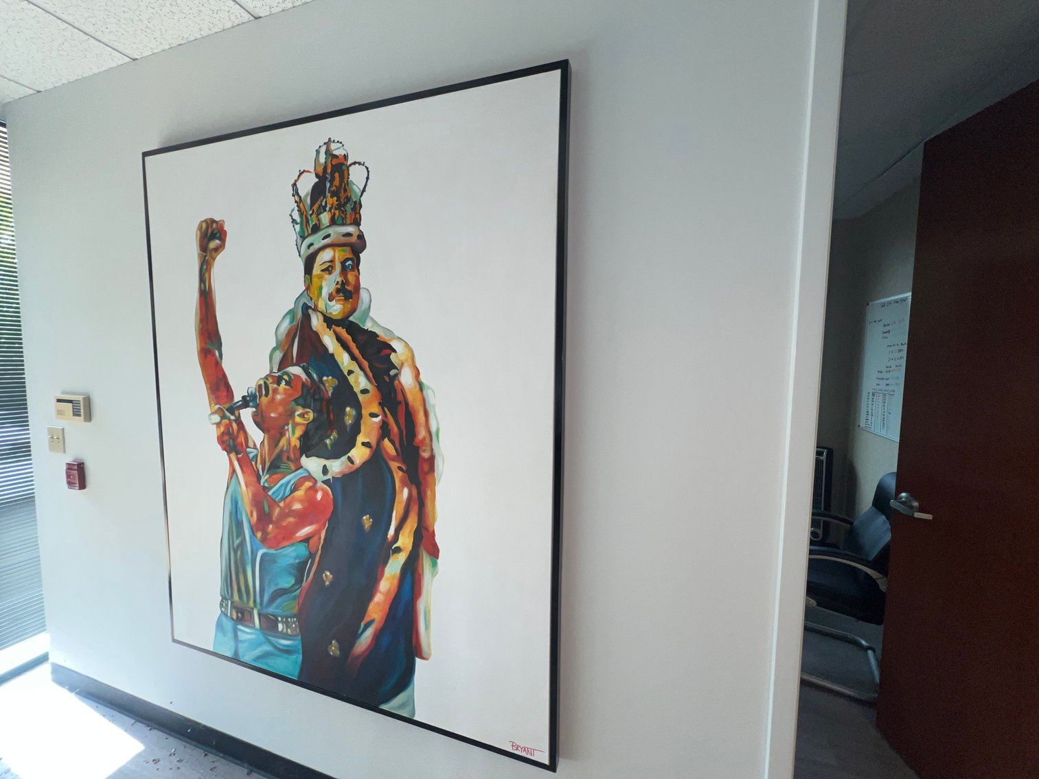 Image for Liquidation of the Jekyll Brewing Regional Production Facility in Atlanta, GA