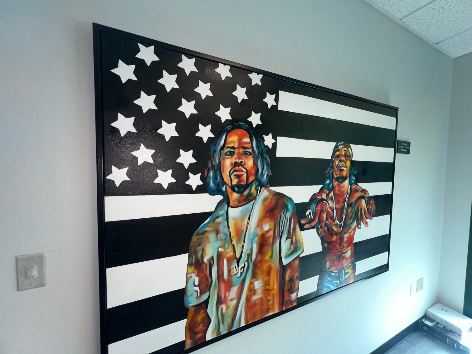 Image for Liquidation of the Jekyll Brewing Regional Production Facility in Atlanta, GA