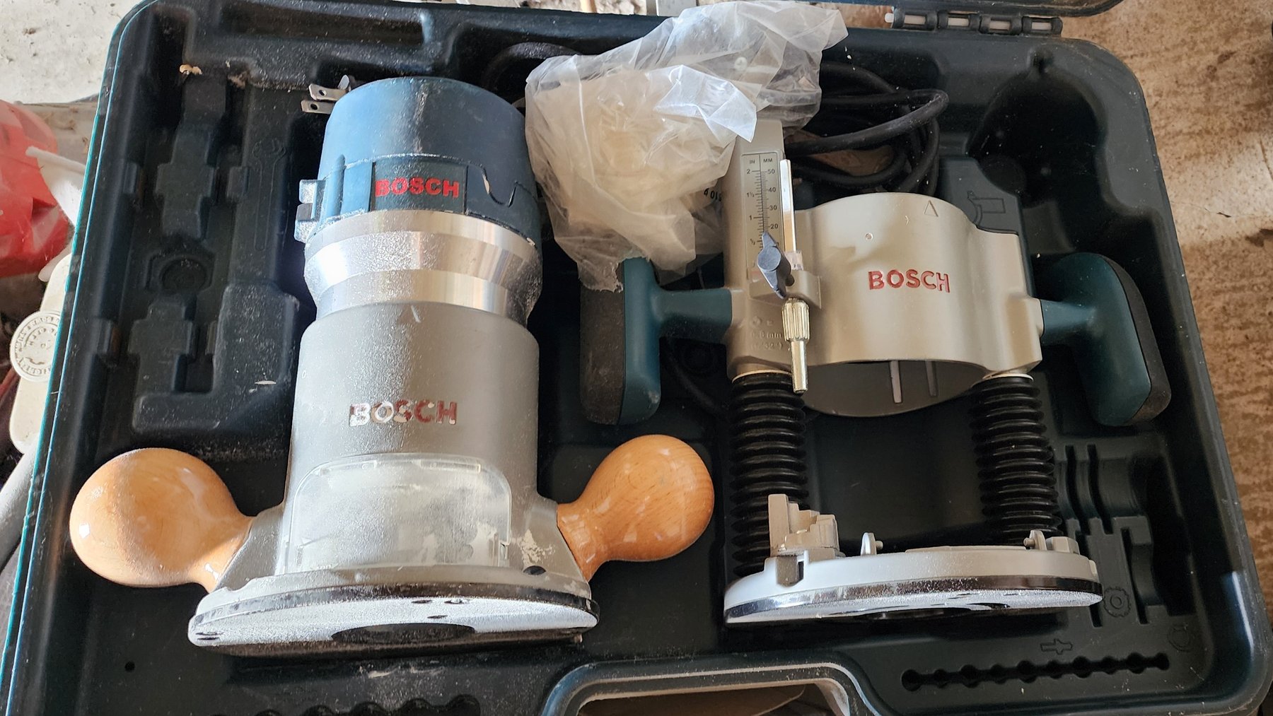 Image for Overland Park, KS: Ford Trucks, Nissan Rogues, Hand Tools, Power Tools, Equipment, & More