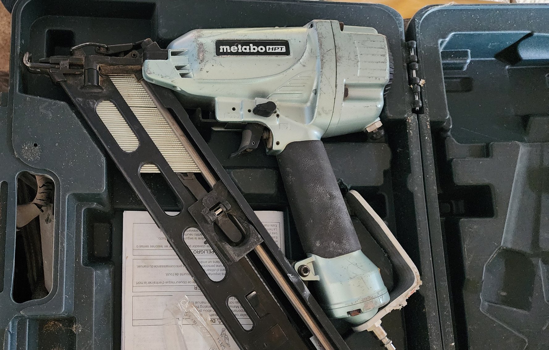 Image for Overland Park, KS: Ford Trucks, Nissan Rogues, Hand Tools, Power Tools, Equipment, & More