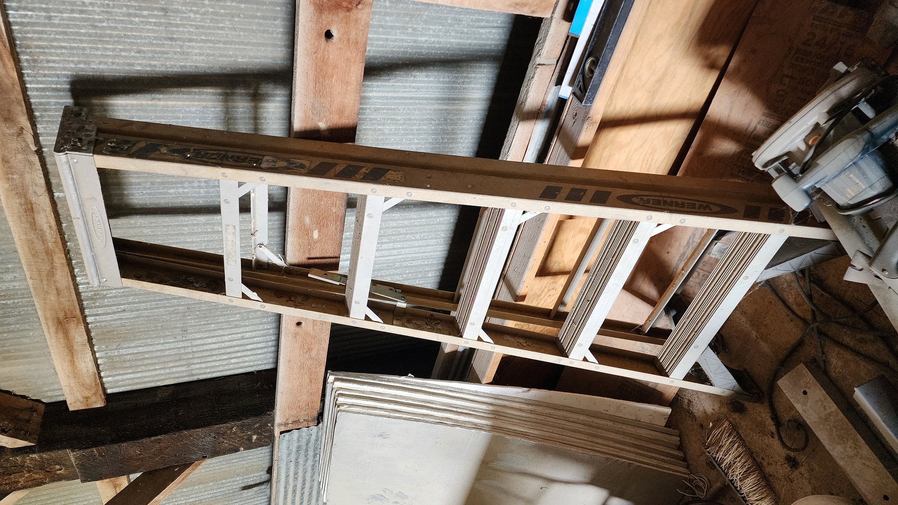 Image for Overland Park, KS: Ford Trucks, Nissan Rogues, Hand Tools, Power Tools, Equipment, & More