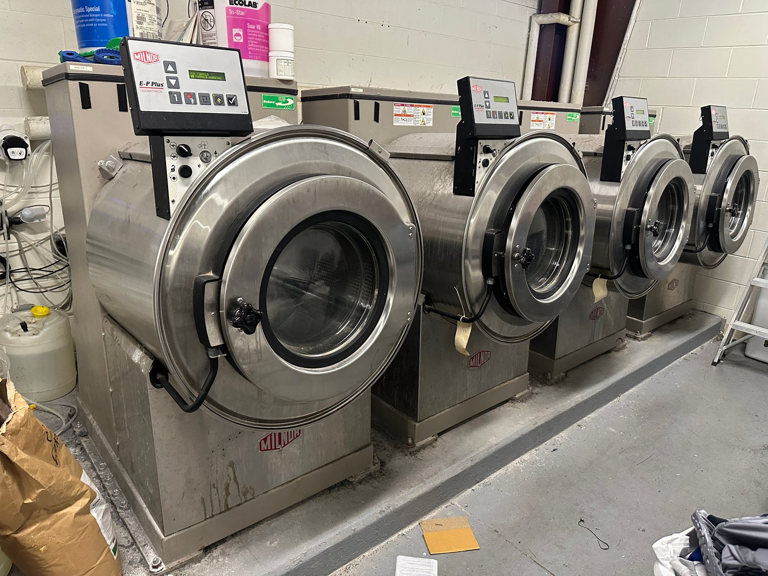 Image for Gaffney, SC: Athletics, Gym, Sports Medicine, Apparel and Training Equipment of Former University