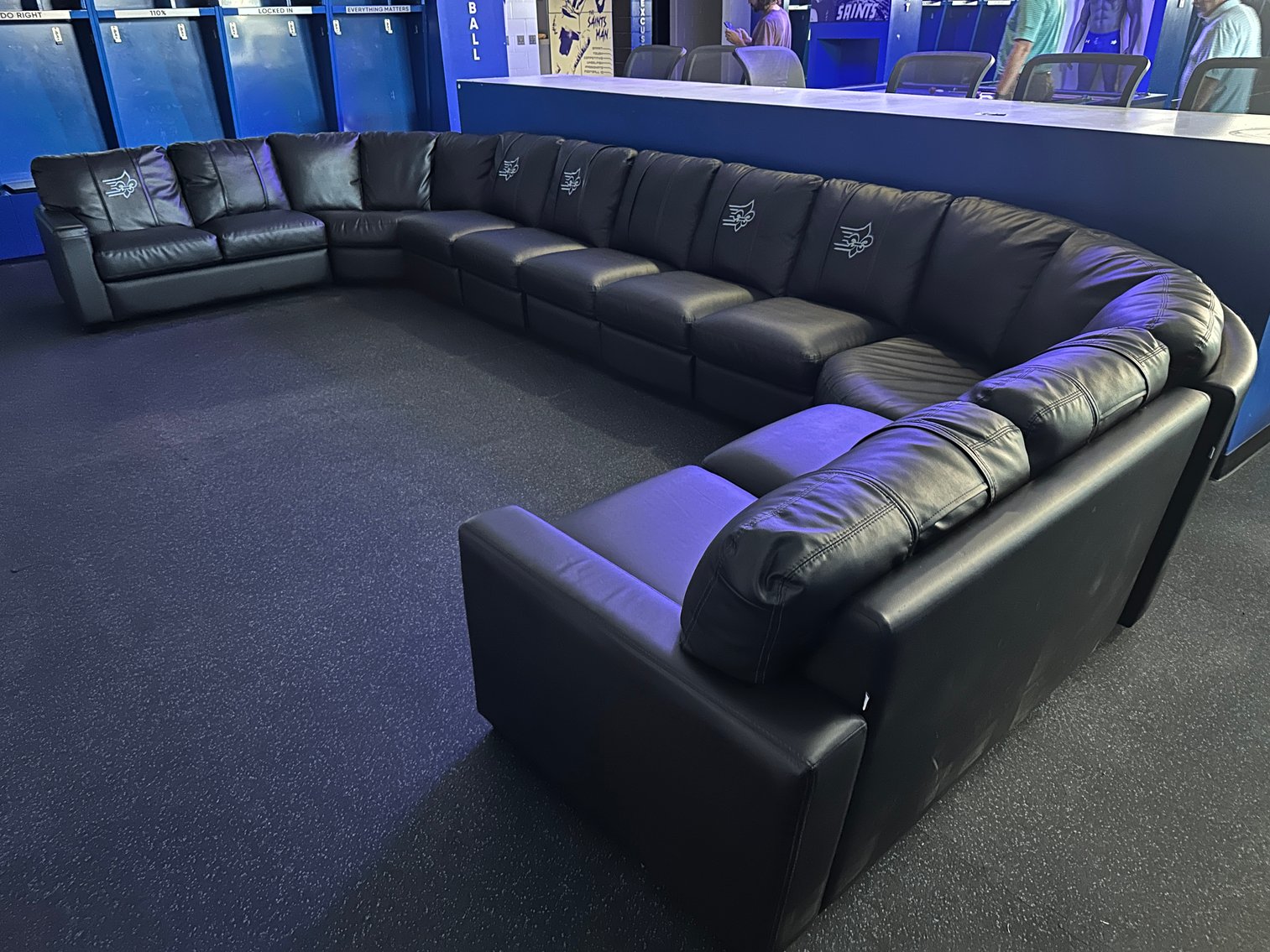 Image for Gaffney, SC: Athletics, Gym, Sports Medicine, Apparel and Training Equipment of Former University