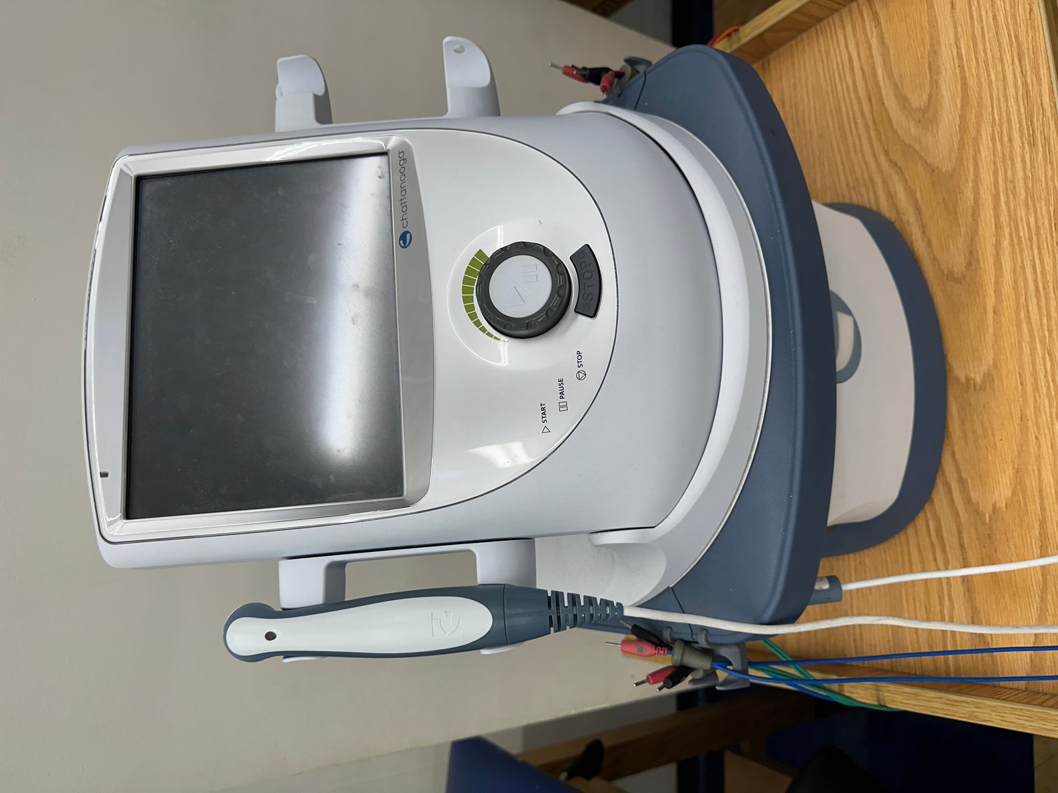 Image for Gaffney, SC: Athletics, Gym, Sports Medicine, Apparel and Training Equipment of Former University