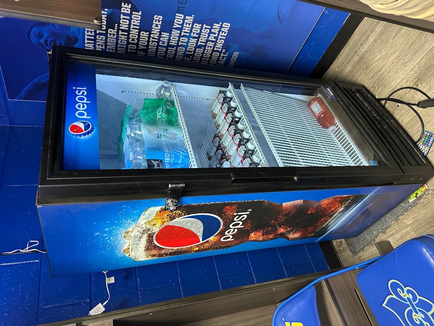 Image for Gaffney, SC: Athletics, Gym, Sports Medicine, Apparel and Training Equipment of Former University