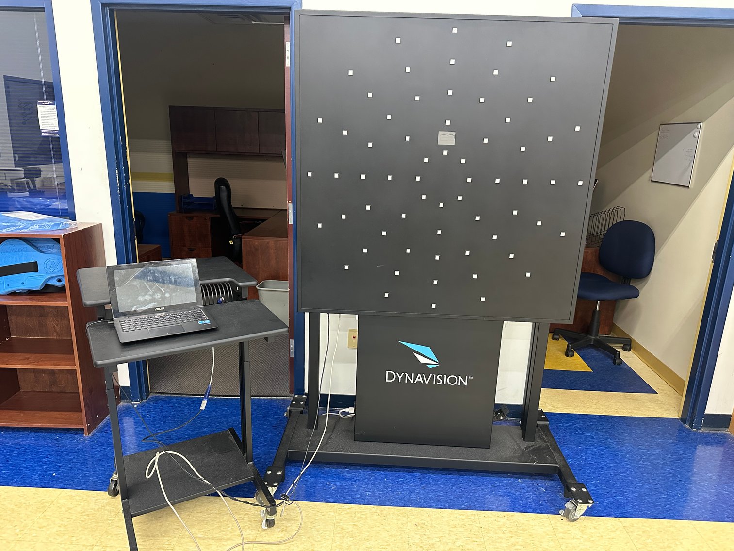 Image for Gaffney, SC: Athletics, Gym, Sports Medicine, Apparel and Training Equipment of Former University